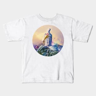 Vulnicura Kids T-Shirt